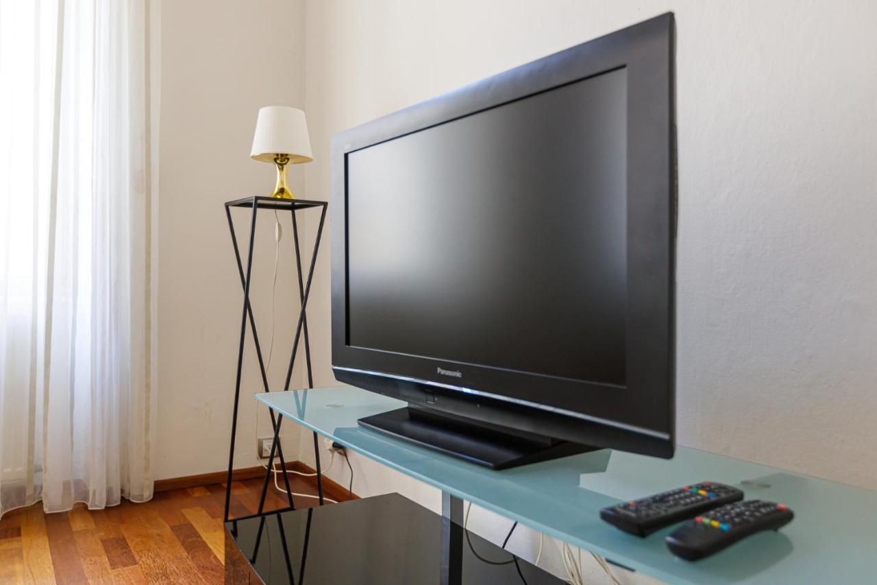 Newly Renovated Apartment In The Old Town Bratislava Dış mekan fotoğraf